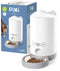 Catit PIXI - Smart Feeder - Slimme gadget voor huisdieren - Wit