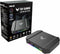 ASUS TUF Gaming CAPTURE BOX-4KPRO - Capturedevice - HDMI 2.1 - Zwart