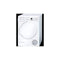 Bosch Maxx WTW8436ECO - Condensdroger - 7 kg - A++ - Wit