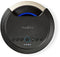 Nedis 80352837 - Bluetooth Feestluidspreker - 210W Piekvermogen - IPX5 Bescherming