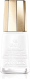Mavala - 49 Wit - Nagellak