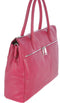 Gigi Fratelli Romance Lady Businessbag