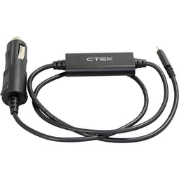 CTEK 40-464 USB-C® laadkabel 1 stuk(s)