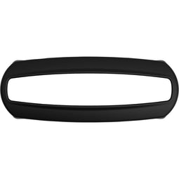 CTEK 40-476 Beschermhoes ONE