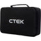 CTEK 40-517 Opbergtas Carry Case