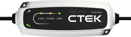 CTEK acculader CT5 start/stop
