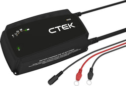 CTEK I1225 EU Acculader 12V 25A