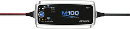 CTEK M100 Marine Acculader