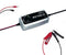 CTEK MXS 7.0 acculader 7.0A 12V