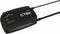 CTEK PRO25SE EU Lader 12V 25A Voor Lood- En Lithiumaccu's