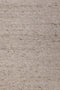 Carlotta 3 Vloerkleed - 130x200 - Rechthoek - Laagpolig,Structuur Tapijt - Industrieel - Beige, Bruin