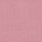vidaXL - Opbergkruk - 110x45x49 - cm - fluweel - roze