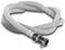 Bosch SGZ1010 - Aan- en afvoerslang vaatwasser - Aquastop-verlenging 2 meter
