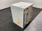 Siemens WG44G2ZWNL - Wasautomaat - Vlekkenprogramma - iQ500