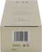 Emma Hardie Gezichtspray Plump En Glow Hydrating Dames 90 Ml