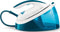 Philips GC6830/20 - Stoomgenerator - Krachtige stoom met OptimalTEMP - Wit Blauw
