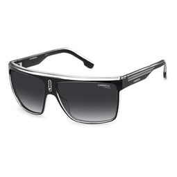Zonnebril Heren Carrera ø 63 mm