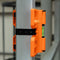 Neo-Tools Verstelbare Hoekwaterpas