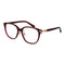 Brillenframe Dames Guess GU2994-D 54069
