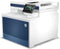 HP Color LaserJet Pro MFP 4302dw - All-in-One Laserprinter - 33ppm zwart-wit en kleur