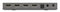 Marmitek Connect AE34 - HDMI Audio Extractor - 8K eARC - Dolby Digital ondersteuning