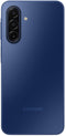 Samsung Galaxy A17 5G - 128GB - 50MP camera - Blue