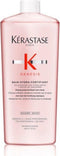 Kérastase Genesis Bain Hydra 1000ml - vrouwen - Voor