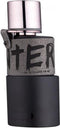 Armaf Hunter Intense - 100 ml - eau de toilette spray - herenparfum