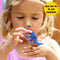 Digibirds Duo Set - Interactieve vogeltjes