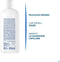 Ducray Squanorm Anti-Dandruff Treatment Shampoo