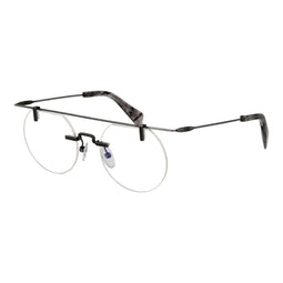 Heren Brillenframe Yohji Yamamoto YY3015 49908