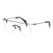 Heren Brillenframe Yohji Yamamoto YY3015 49908