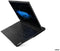 Lenovo Legion 5 15ARH05H - Gaming Laptop - AMD Ryzen 7 4800H - GeForce RTX 2060 - 16GB RAM - 1TB SSD - 15.6