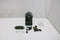 Easypix BirdyCam - Vogelvoederhuisje met camera - Full HD 1080p - Zonne-energie
