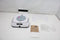 iRobot Braava Jet m6 - Dweilrobot - Imprint Smart Mapping - Wit