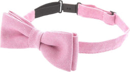 CTH Knut Jr Strik Mono Pink-One Size