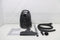 AEG AB31C1GG - Stofzuiger - 750 W - DustPro-mondstuk - 3L