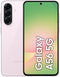 SAMSUNG Galaxy A56 - 5G - 256 GB - Super AMOLED 6,7 inch - Roze