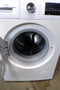 Bosch wasmachine - WAU28T95NL - 2ehands