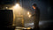 Lumière Crime Series Midnight Sun - Blu-ray - Geweld en Seks (5407003480795)