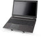 Nedis NBSTND100SI - Inklapbare laptopstandaard - 6 standen - Lichtgewicht
