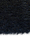 Vloerkleed Brink & Campman Shade High Brass Indigo 011908 - maat 170 x 240 cm