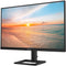 Philips 27E1N1900AE - Monitor 27