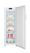 ETNA VV6169NWIT - Vriezer - 194 liter - No Frost - Wit