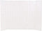 vidaXL - Kamerscherm - inklapbaar - Japanse - stijl - 240x170 - cm - wit