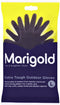 Marigold Hobbyhandschoenen - Large
