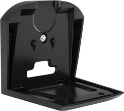 Sanus WSWME31-B2 - Wandmontage voor Sonos Era 300 - Kantel- en draaibewegingen - Zwart