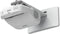 Epson EB-1410Wi - Beamer - Wi-Fi-interactiviteit - 3100 lm