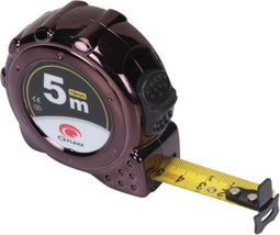 Toolpack Rolmaat - 5m - 19mm