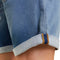 JACK&JONES JJIRICK JJICON SHORTS GE 381 I.K SS24 SN Heren Broek - Maat M